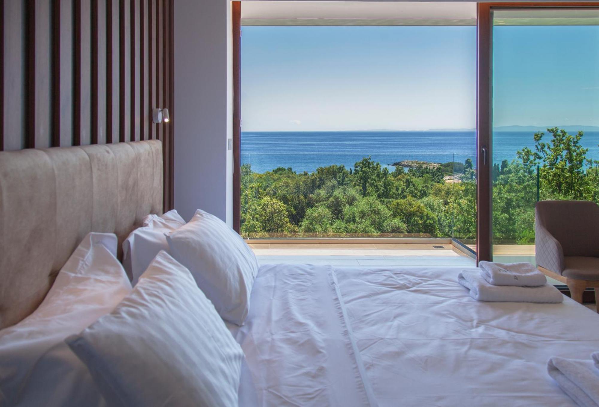 Zavia Resort Сівота Екстер'єр фото