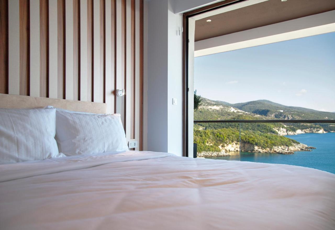 Zavia Resort Сівота Екстер'єр фото